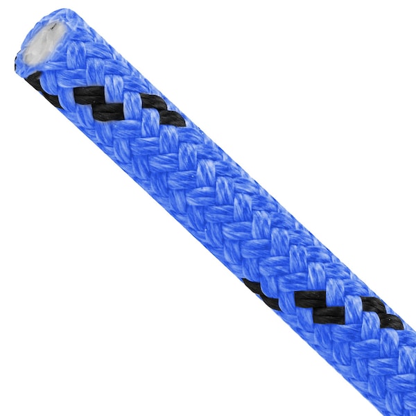 Sterling Kraken Rigging Rope 1/2 x 120' No Splice